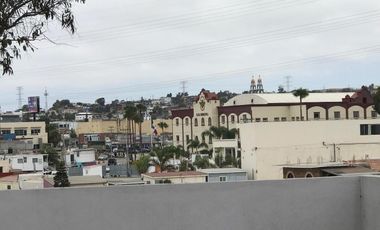 Espacio Ideal para Jardín de Eventos o Inversión Comercial