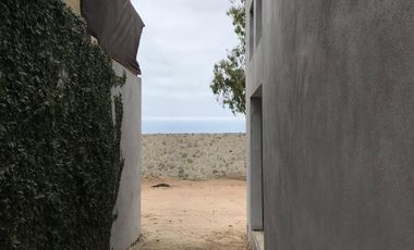 Espacio Ideal para Jardín de Eventos o Inversión Comercial