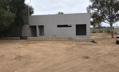 Espacio Ideal para Jardín de Eventos o Inversión Comercial