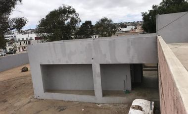 Espacio Ideal para Jardín de Eventos o Inversión Comercial