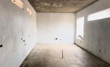 Espacio Ideal para Jardín de Eventos o Inversión Comercial