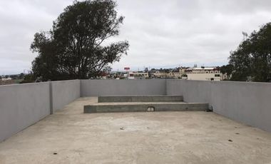 Espacio Ideal para Jardín de Eventos o Inversión Comercial