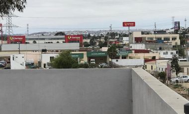 Espacio Ideal para Jardín de Eventos o Inversión Comercial