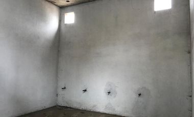 Espacio Ideal para Jardín de Eventos o Inversión Comercial