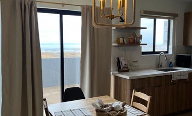 Tu Hogar de Ensueño en Rosarito: Vistas Panorámicas y Seguridad Privada