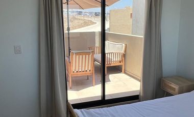 Tu Hogar de Ensueño en Rosarito: Vistas Panorámicas y Seguridad Privada