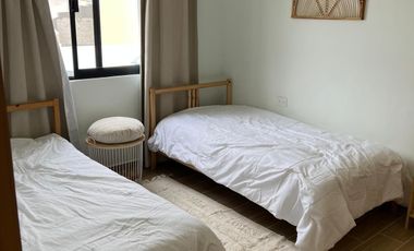 Tu Hogar de Ensueño en Rosarito: Vistas Panorámicas y Seguridad Privada