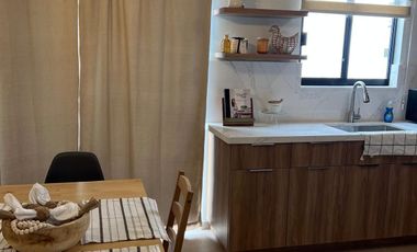 Tu Hogar de Ensueño en Rosarito: Vistas Panorámicas y Seguridad Privada