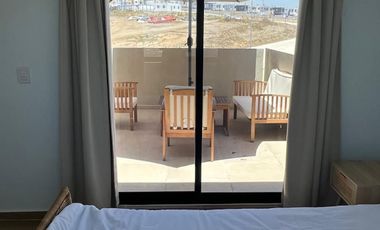 Tu Hogar de Ensueño en Rosarito: Vistas Panorámicas y Seguridad Privada