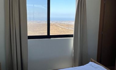 Tu Hogar de Ensueño en Rosarito: Vistas Panorámicas y Seguridad Privada
