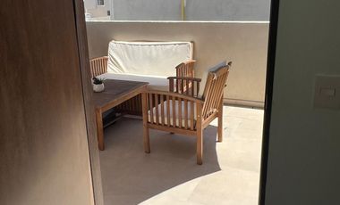 Tu Hogar de Ensueño en Rosarito: Vistas Panorámicas y Seguridad Privada