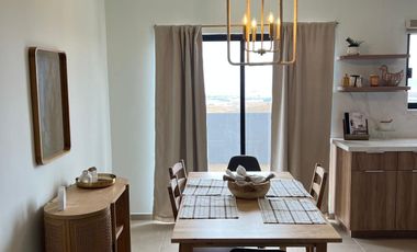 Tu Hogar de Ensueño en Rosarito: Vistas Panorámicas y Seguridad Privada
