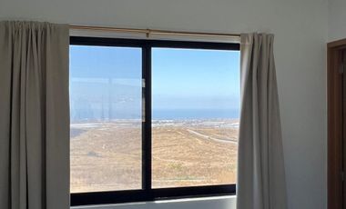 Tu Hogar de Ensueño en Rosarito: Vistas Panorámicas y Seguridad Privada