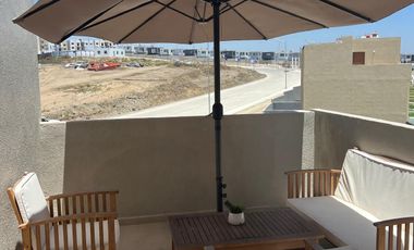 Tu Hogar de Ensueño en Rosarito: Vistas Panorámicas y Seguridad Privada