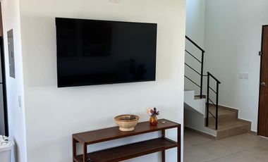 Tu Hogar de Ensueño en Rosarito: Vistas Panorámicas y Seguridad Privada