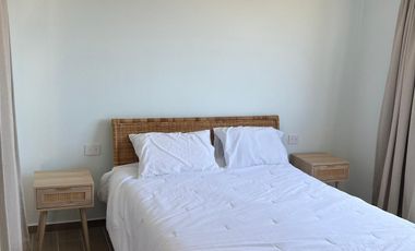 Tu Hogar de Ensueño en Rosarito: Vistas Panorámicas y Seguridad Privada