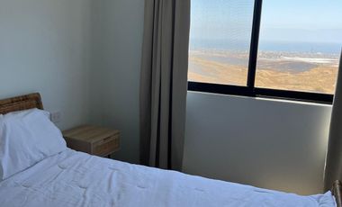 Tu Hogar de Ensueño en Rosarito: Vistas Panorámicas y Seguridad Privada