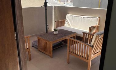 Tu Hogar de Ensueño en Rosarito: Vistas Panorámicas y Seguridad Privada