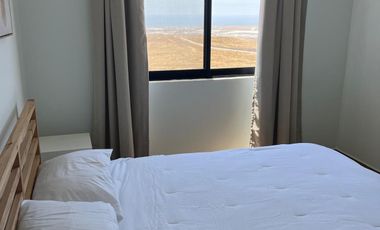 Tu Hogar de Ensueño en Rosarito: Vistas Panorámicas y Seguridad Privada