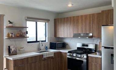 Tu Hogar de Ensueño en Rosarito: Vistas Panorámicas y Seguridad Privada