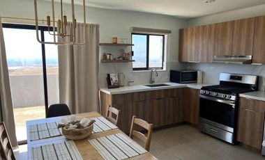Tu Hogar de Ensueño en Rosarito: Vistas Panorámicas y Seguridad Privada