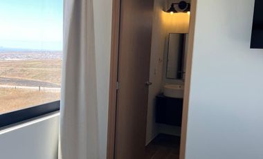 Tu Hogar de Ensueño en Rosarito: Vistas Panorámicas y Seguridad Privada