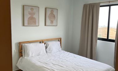Tu Hogar de Ensueño en Rosarito: Vistas Panorámicas y Seguridad Privada