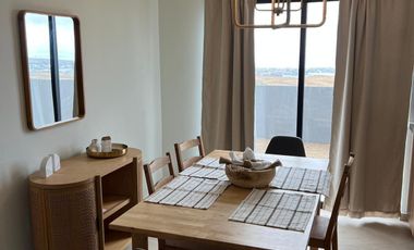 Tu Hogar de Ensueño en Rosarito: Vistas Panorámicas y Seguridad Privada