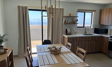 Tu Hogar de Ensueño en Rosarito: Vistas Panorámicas y Seguridad Privada