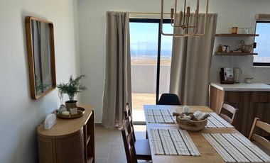 Tu Hogar de Ensueño en Rosarito: Vistas Panorámicas y Seguridad Privada