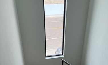 Tu Hogar de Ensueño en Rosarito: Vistas Panorámicas y Seguridad Privada