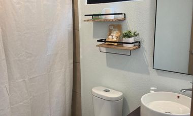 Tu Hogar de Ensueño en Rosarito: Vistas Panorámicas y Seguridad Privada