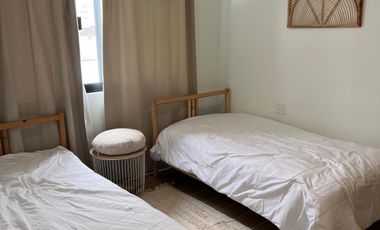 Tu Hogar de Ensueño en Rosarito: Vistas Panorámicas y Seguridad Privada
