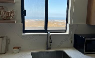 Tu Hogar de Ensueño en Rosarito: Vistas Panorámicas y Seguridad Privada