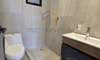 DEPARTAMENTOS EN PREVENTA COL. AJUSCO, COYOACAN