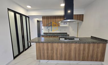 DEPARTAMENTOS EN PREVENTA COL. AJUSCO, COYOACAN