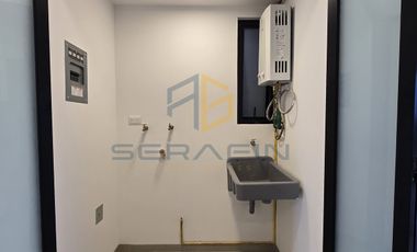 DEPARTAMENTOS EN PREVENTA COL. AJUSCO, COYOACAN