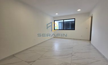 DEPARTAMENTOS EN PREVENTA COL. AJUSCO, COYOACAN