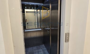 DEPARTAMENTOS EN PREVENTA COL. AJUSCO, COYOACAN