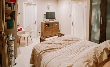 Dijual Rumah 2Lantai Di Puri Laras Cirendeu - Tangsel