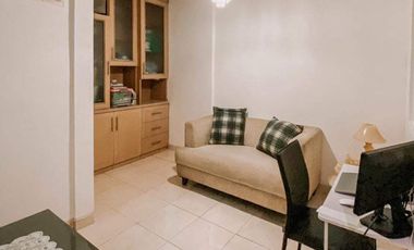 Dijual Rumah 2Lantai Di Puri Laras Cirendeu - Tangsel