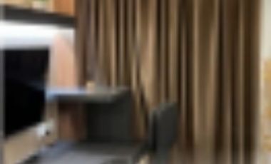 Dijual apartemen Taman Melati Jogja