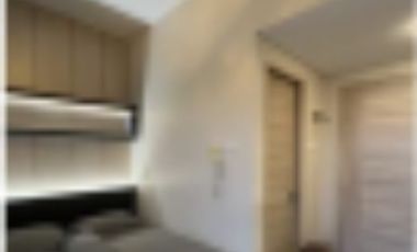 Dijual apartemen Taman Melati Jogja