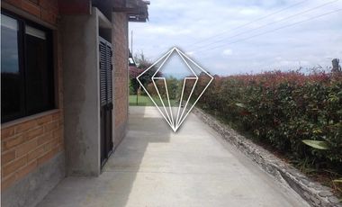 APARTAESTUDIO CAMPESTRE EL CARMEN DE VIBORAL