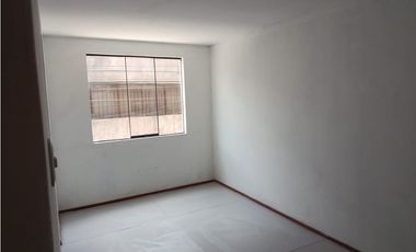 VENDO CASA DE 151 M2 EN SANTA ROSA SAN SEBASTIAN URB MANANTIALES