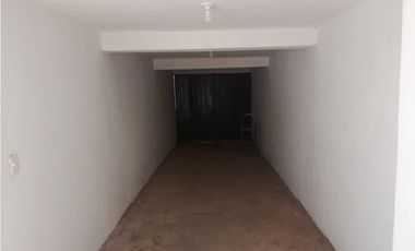 VENDO CASA DE 151 M2 EN SANTA ROSA SAN SEBASTIAN URB MANANTIALES