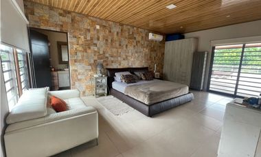 SAN CARLOS/ COSTA ESMERALDA / 930m2/ 4 HABITAC/ PISCINA / NEGOCIABLE
