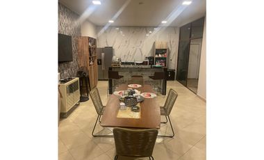 SAN CARLOS/ COSTA ESMERALDA / 930m2/ 4 HABITAC/ PISCINA / NEGOCIABLE