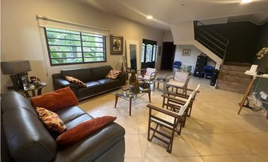 SAN CARLOS/ COSTA ESMERALDA / 930m2/ 4 HABITAC/ PISCINA / NEGOCIABLE