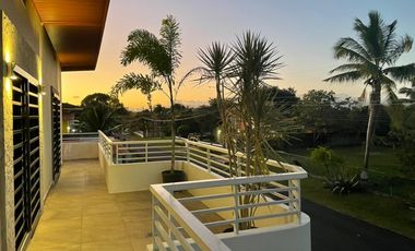 SAN CARLOS/ COSTA ESMERALDA / 930m2/ 4 HABITAC/ PISCINA / NEGOCIABLE